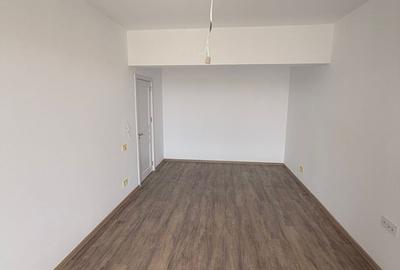 Apartament 2 camere decomandat - Bloc Nou 2026 - Lacul Morii - 4