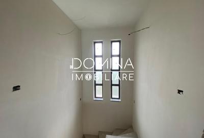 Vânzare casă nouă P+1 -Târgu-Jiu - zona Sala Sporturilor - 4