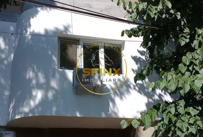 Garsonieră modernă Alba Iulia|Renovata nou | AC| CT | Et.1 | Stradă linistita - 11