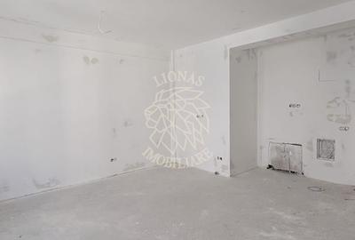 COMISION 0%! Apartament finisat 2 camere-balcon-etaj 2-Zona Zavoaie - 2