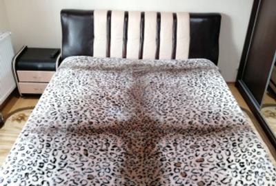 Apartament 3 camere - centrala proprie - 13 Septembrie - 8