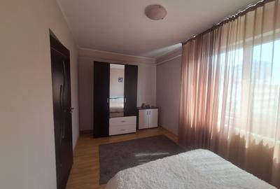 Investitie ideala! Apartament cu 2 camere-mobilat si utilat-zona Dacia! - 13