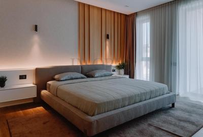 Vila 2 dormitoare + Dressing | Gated Community | First Rent - 10