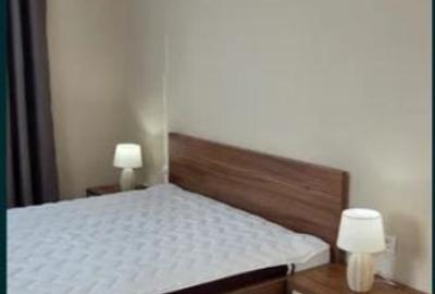 Apartament 3 camere la casa in Sacele - 5