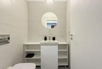 3 Camere Belvedere | Metrou Pipera - 10