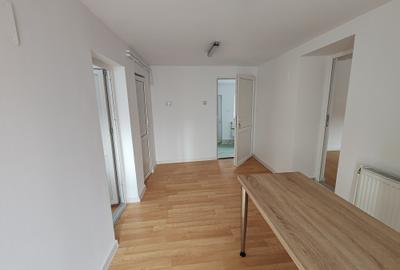 Casa 8 camere pretabila sediu firma GHIMBAV - 19