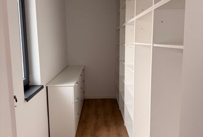 CASA 4 CAMERE DE INCHIRIAT, MICESTI, ALBA IULIA - 5