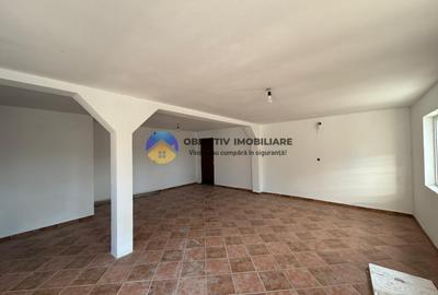 Casa de vânzare - Rediu, Județul Neamț - 7