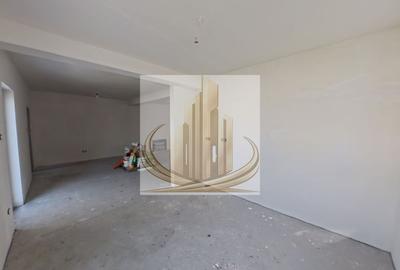 Duplex Modern Parter – Dumbrăvița | 92 mp utili | Teren 350 mp - 15