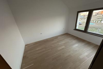 Casa cu 4 camere - Dumbravita - 20
