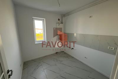 2 camere | bloc nou | centrala proprie | zona excelenta | parcare | - 3