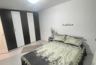 RECO Apartament cu 4 camere decomandat 2 parcari disponibile  zona iosia - 7