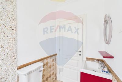 De vanzare casa 4 camere Snagov - 15