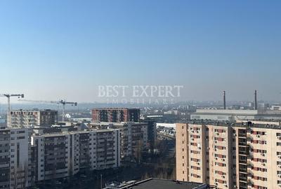 Apartament 3 camere spatios -Finalizat/Mutare Rapida - 6