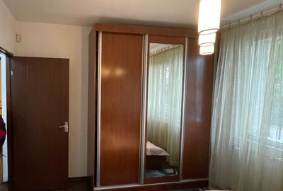 Închiriez apartament 2 camere zona Ion Mihalache - 2