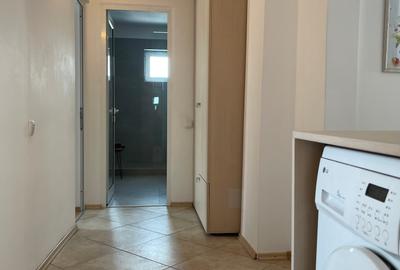 Zona Eroilor, apartament 3 camere decomandate, 2 grupuri sanitare - 9