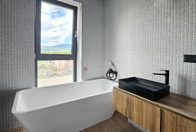 Casa Finalizata Ghimbav - 52