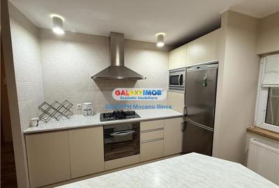 Inchiriere apartament 3 camere, in Ploiesti, zona Democratiei - 11