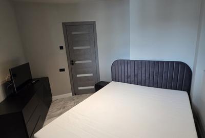 2 camere inchiriat - Calea Dorobantilor prima inchiriere - 3