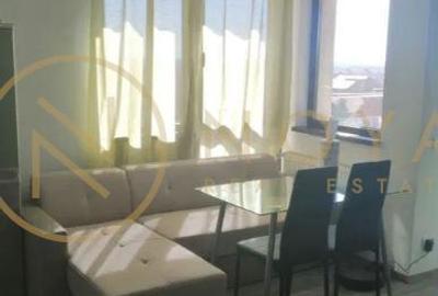 Apartament de 2 camere Pipera Scoala Americana - 8