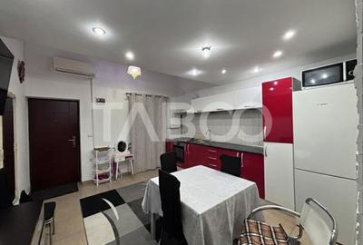 Apartament 2 camere de vanzare balcon plus 2 camere mansarda - 3