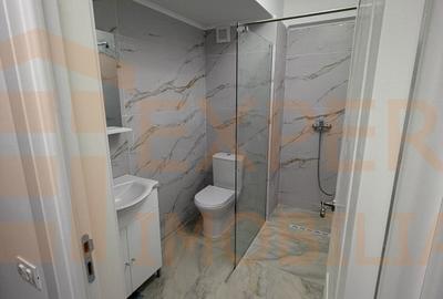 Apartament 2 camere de vânzare în Tomis Plus, Constanța - 7