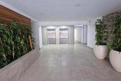 NOU Hils Brauner - Pallady - 2 cam - parcare inclusa - Metrou Nicolae Teclu - 16