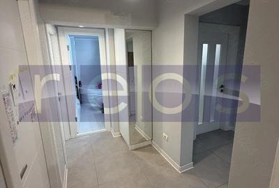 VANZARE 3 CAMERE DECOMANDAT -MALL VITAN - 19