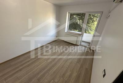 Spatiu de inchiriat, 50mp, birouri, Zona Ultra-Central - 2