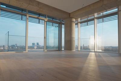 4 Camere Floreasca | Vedere Lac | Etaj8 | Direct proprietar | 1.000.000EUR + TVA - 16