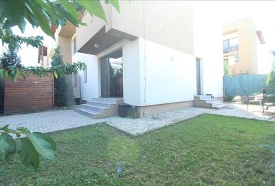 Apartament 2 camere, parcare, 112 mp gradina, Europa - 13