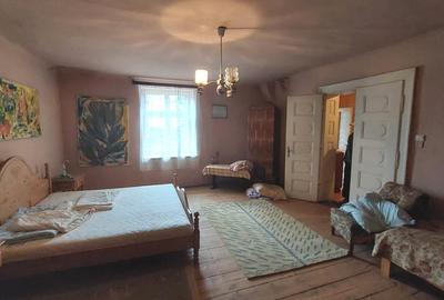 Apartament 5 camere la casa zona ultracentrala in Cisnadie - 8