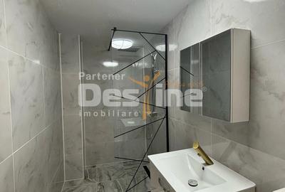 Apartament 2 camere modern si spatios | 60mp| 13 Septembrie | 122.000EUR - 3