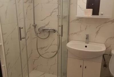 Apartament cu 1 camera in Nicolina,prima statie - 5