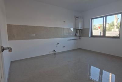 Duplex Miroslava cod 163041 tel 0731226666 - 5