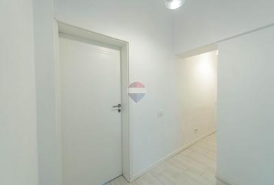Apartament de vanzare 137 mp, zona centrala, curte proprie - 20