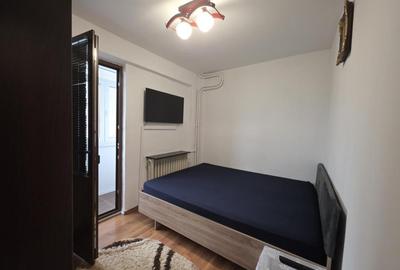 Inchirieri Apartamente 2 camere CARTIERE MILITARI - 7