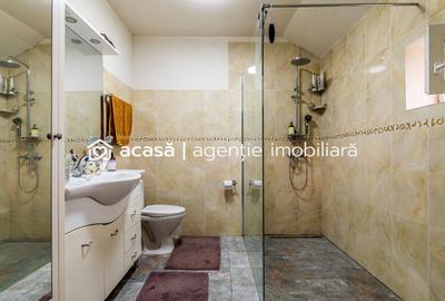 PREȚ AJUSTAT | Casa din lunca Mureșului: intimitate 100% - 8