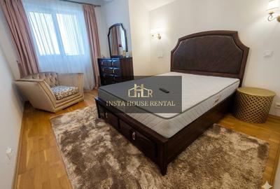 Apartament 3 camere Vita Bella *Parcare 2 locuri*/ Terasa mare - 6