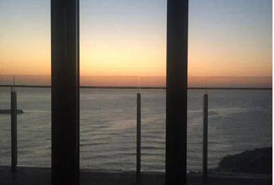 Apartament de vanzare in Constanta zona Faleza Nord cu vedere la  Marea Neagra - 4