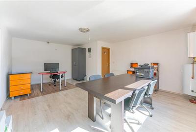 Clasa A, rezidential/ servicii/ investitional, 2.240 mp teren,Central,Halchiu,Br - 30