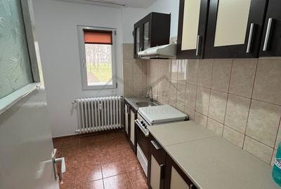 Apartament 2 camere semidecomandat Cantemir - 8