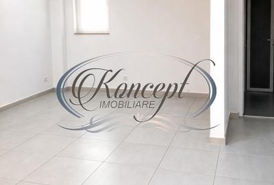Spatiu comercial in Marasti, potrivit pentru multiple activitati - 4