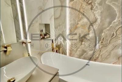 Apartament 2 camere, etaj intermediar +parcare , Gheorgheni - 6