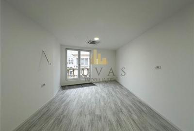 Inchiriere Apartament Persepolis Herastrau Soseaua Nordului - 7