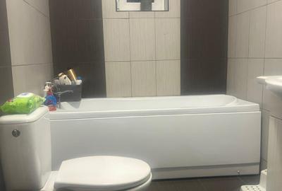 Apartament situat la mansarda Bradet 3 dormitoare Pret 77.000eur neg - 5