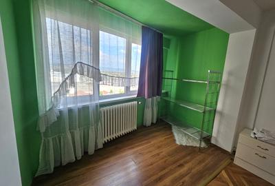 Apartament 2 camere,decomandat. - 4