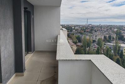 Apartament  ( Duplex ) - Parcul Carol - Liberty  Center - Unirii 2km - 29