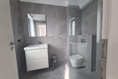 OMNIA | Case premium P+1+M | Zona 23 August Otopeni | Ansamblu nou exclusiv | - 28