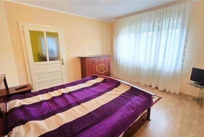 Vila impunatoare in Paulesti | Teren 1.384 m² | Spatiu, Liniste si Intimitate, a - 20